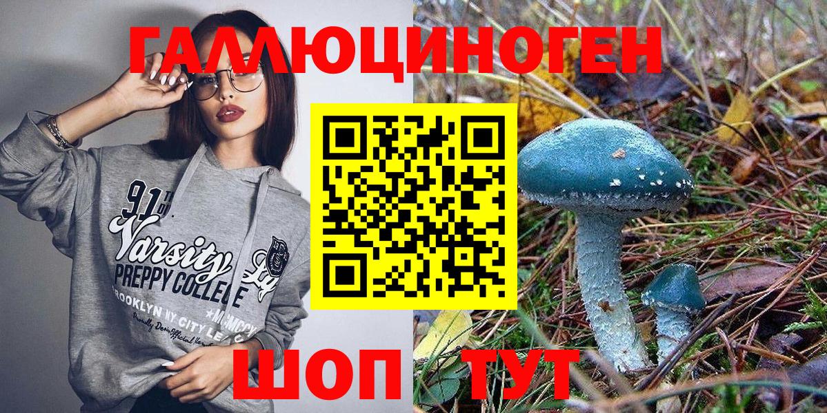 Галлюциногенные грибы ЛСД Курчалой